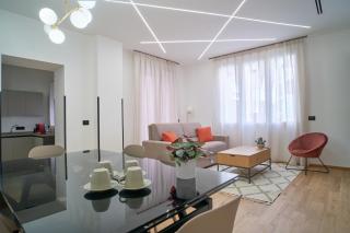 Eschilo - Cairoli Apartments - 9