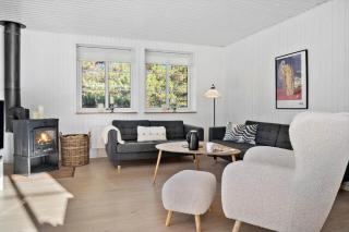 2553 Rømø - P S Carlsvej 10 - 8