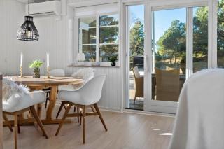 2553 Rømø - P S Carlsvej 10 - 6