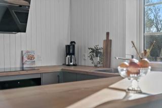 2553 Rømø - P S Carlsvej 10 - 5