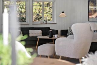 2553 Rømø - P S Carlsvej 10 - 4