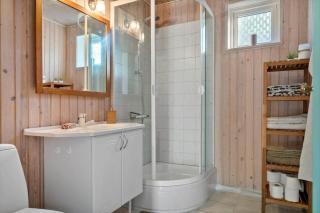 2553 Rømø - P S Carlsvej 10 - 3