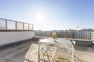 Sunshine Paradise 191 - 9