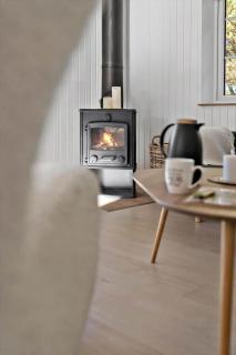 2553 Rømø - P S Carlsvej 10 - 1