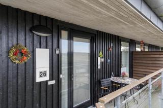 2806 Rømø - Nordre Havnevej 26 - 0