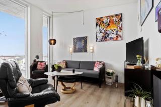 2806 Rømø - Nordre Havnevej 26 - 4