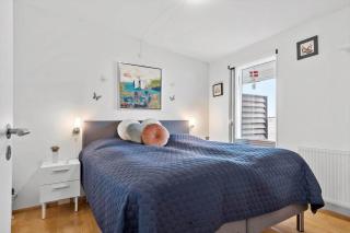 2806 Rømø - Nordre Havnevej 26 - 1