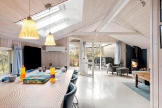 LF16082 Farsø - Kjeldhøj 82 - 0