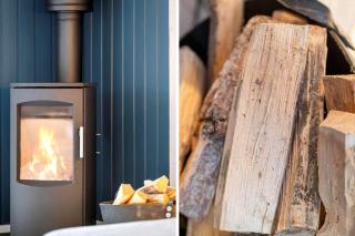 LF16082-Farso-Kjeldhoj-82 - 8