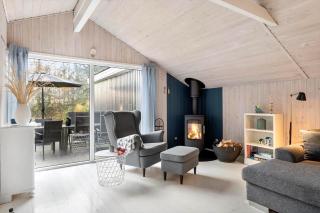 LF16082 Farsø - Kjeldhøj 82 - 8