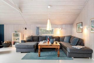 LF16082 Farsø - Kjeldhøj 82 - 7