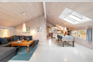 LF16082 Farsø - Kjeldhøj 82 - 5