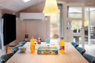 LF16082 Farsø - Kjeldhøj 82 - 3