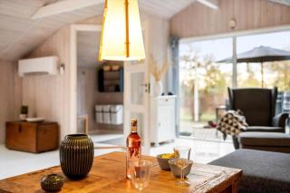 LF16082 Farsø - Kjeldhøj 82 - 1