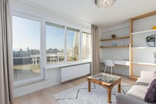 Sunshine Paradise 191 - 1