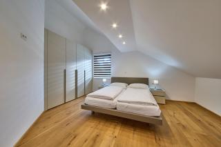 Ferienwohnung Grimmingblick - 8