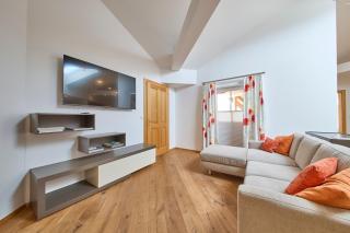 Ferienwohnung Grimmingblick - 1