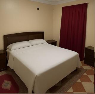 Hotel Estrella del Norte - 7