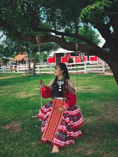 MIAN FARM & GLAMPING Mui Ne - 4