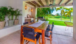 Luxury Poolside Condo in Gated Punta Mita - 0