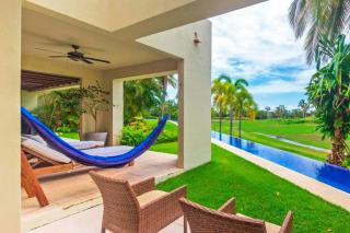 Luxury Poolside Condo in Gated Punta Mita - 9
