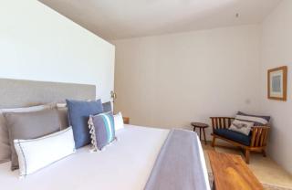 Luxury Poolside Condo in Gated Punta Mita - 6