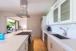 Luxury Poolside Condo in Gated Punta Mita - 7