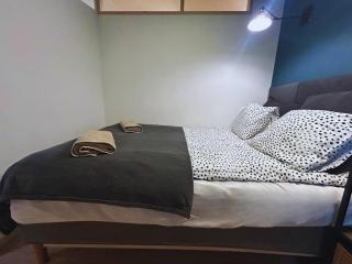 The Goose House Apartament w Sopocie - 7