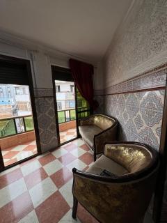 Hotel Estrella del Norte - 6