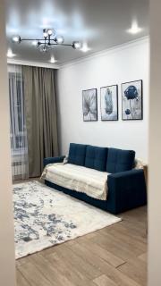 Алпамыс 1, вблизи EXPO и MEGA SILKWAY - 7