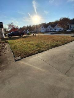 Right Fit 3BD 2BTH - 9