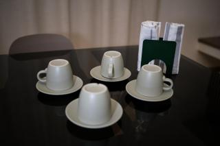 Eschilo - Cairoli Apartments - 6