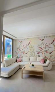 A Wonderful Escape In Morocco - 5