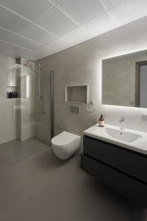 Elegant Ephesus Suites - 3
