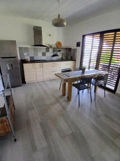 APARTAMENTO EXCLUSIVO Villa Privada Flamboyan - 7