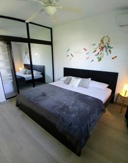 APARTAMENTO EXCLUSIVO Villa Privada Flamboyan - 4