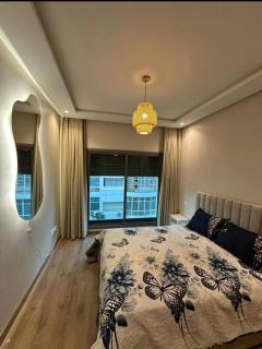 A Wonderful Escape In Morocco - 3