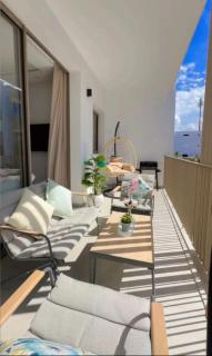 A Wonderful Escape In Morocco - 2