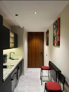 A Wonderful Escape In Morocco - 1