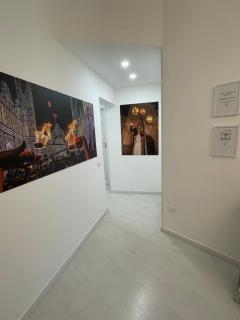 Parini city rooms - 7