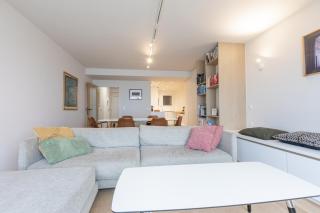 Ermitage Coastal Walks 190 - 1