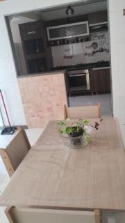 Casa centro passarela - 5