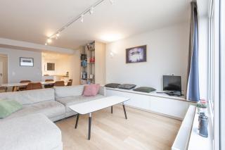 Ermitage Coastal Walks 190 - 3