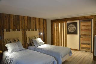 Escargot de Neige - 0