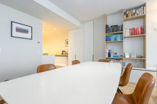 Ermitage Coastal Walks 190 - 4