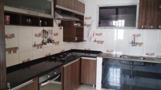 Casa centro passarela - 3