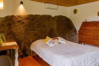 Bella Vista para 2 personas! - 9