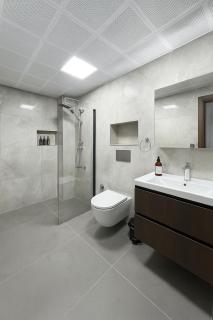 Elegant Ephesus Suites - 2