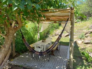 Bella Vista para 2 personas! - 2