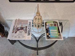 Renovated farmhouse apartment - Swiss border - 3